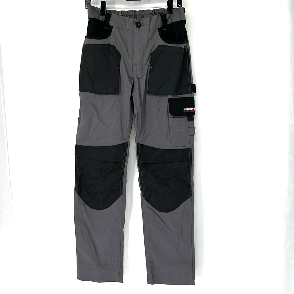 J’hayber NWT men’s small pants